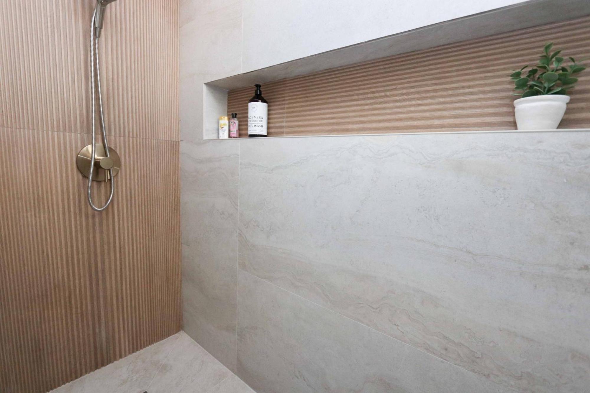 Totally Renovated Near Beach Pompano Beach Exterior foto