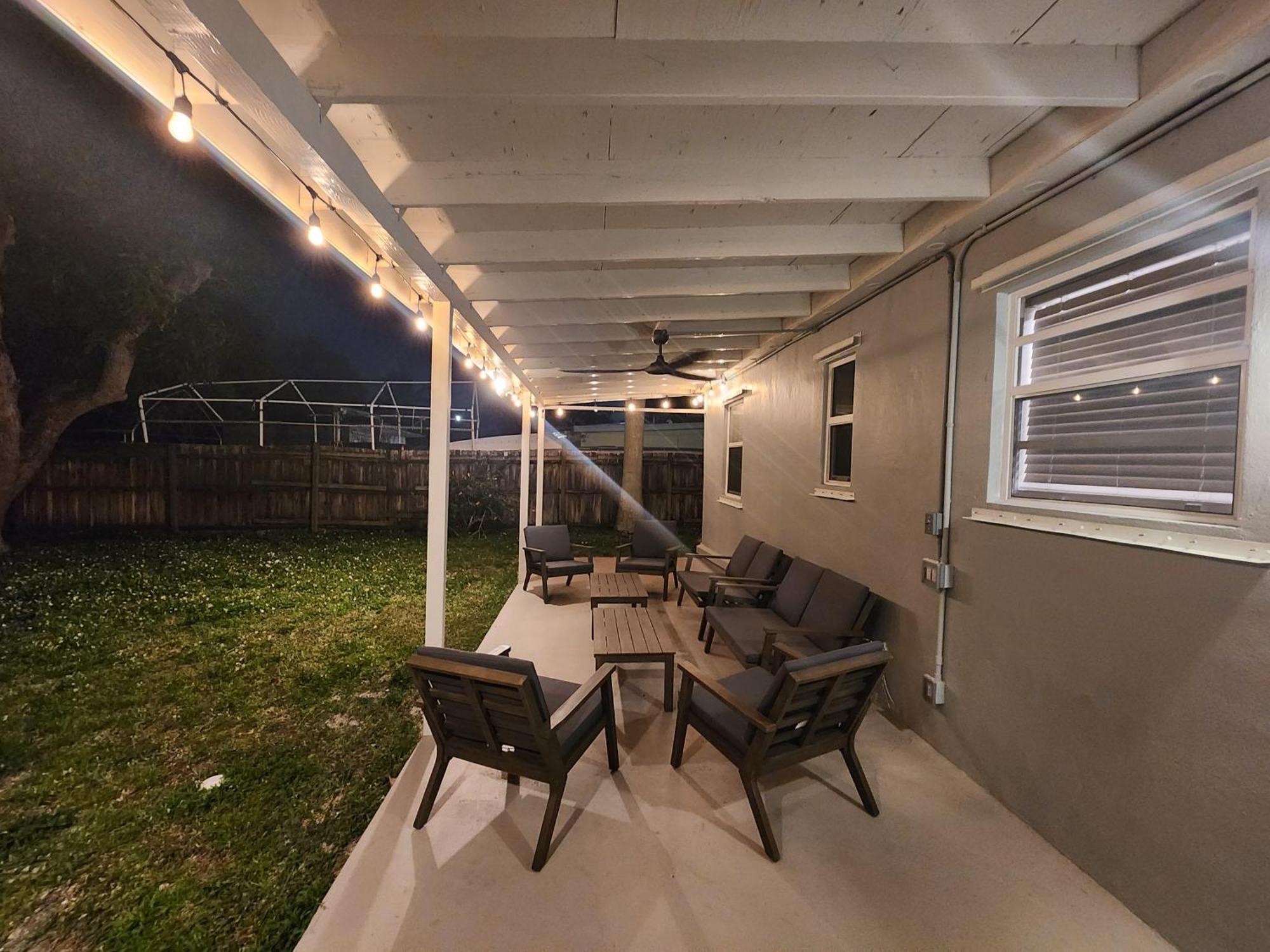 Totally Renovated Near Beach Pompano Beach Exterior foto