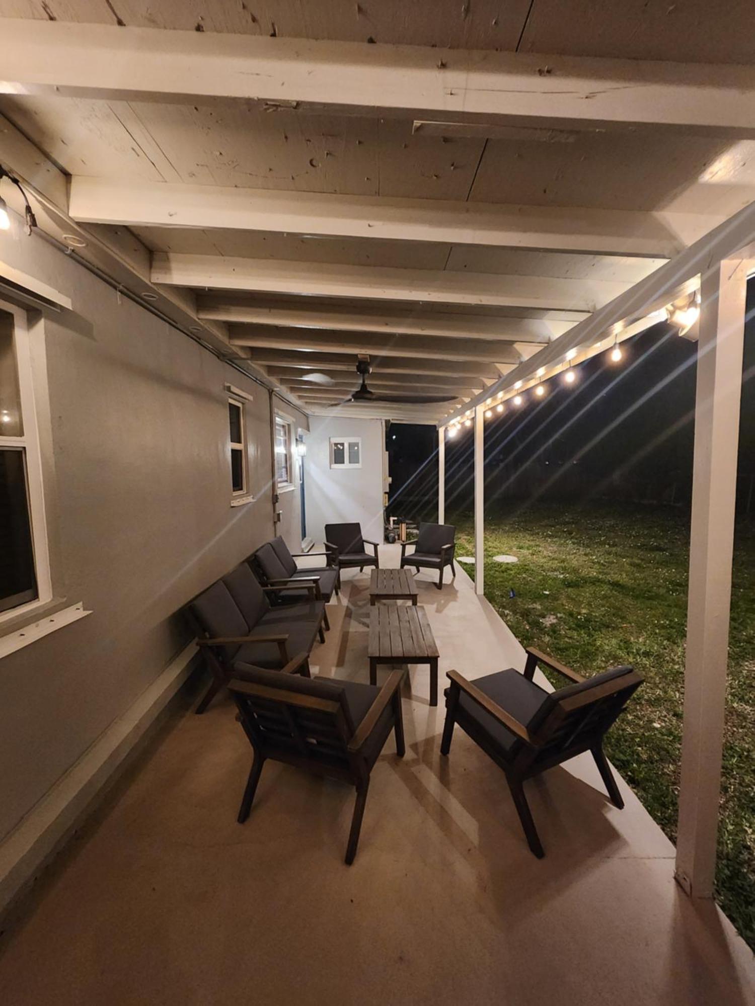 Totally Renovated Near Beach Pompano Beach Exterior foto