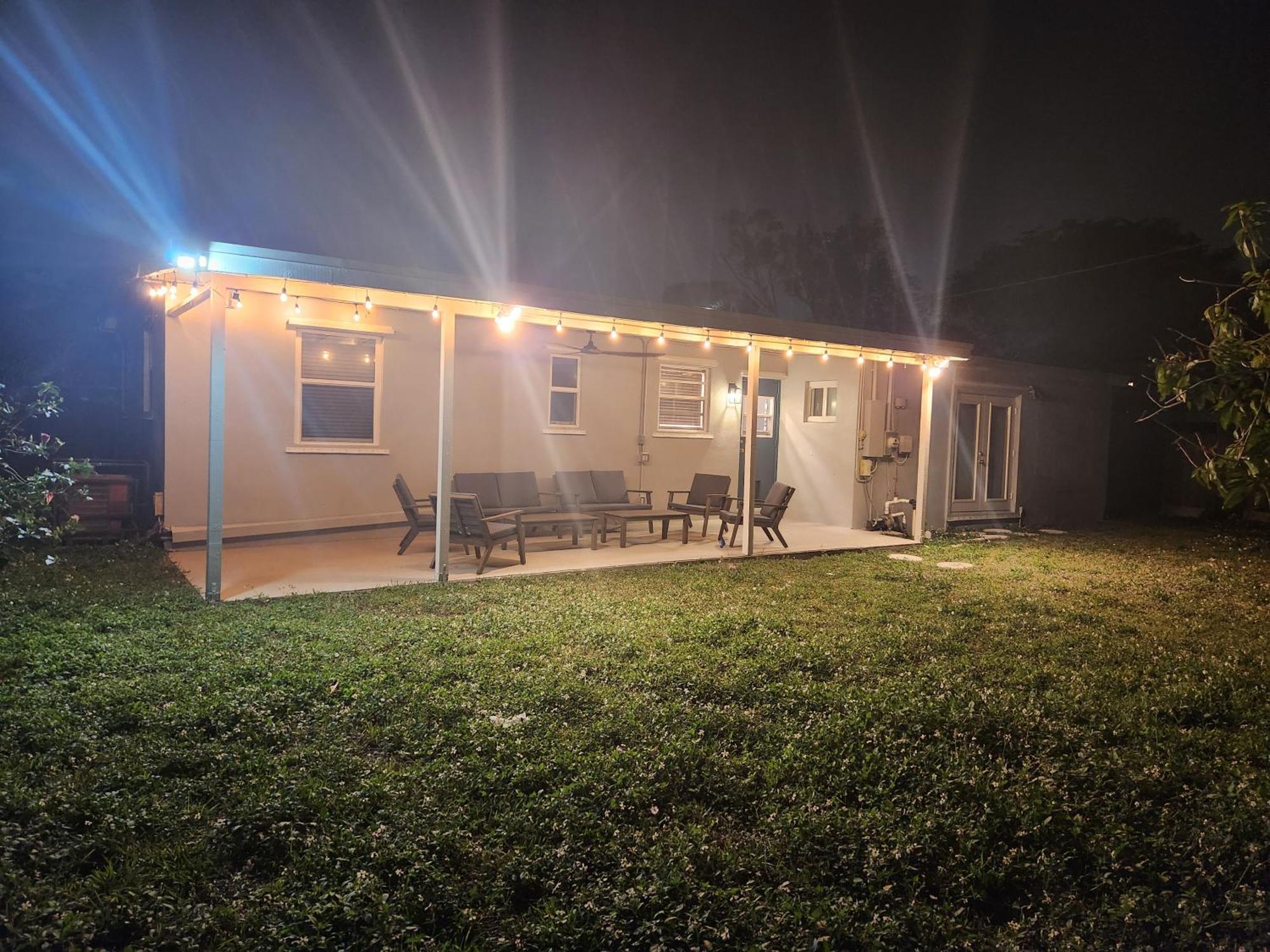 Totally Renovated Near Beach Pompano Beach Exterior foto